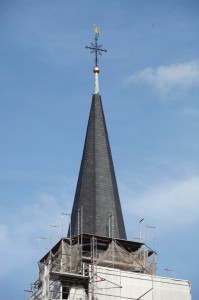 Kirchturm_2012_09_06_3610